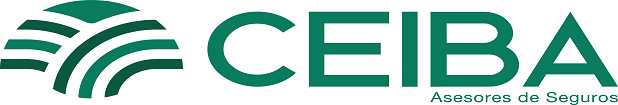 CEIBA Asesores